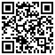 鸣潮工坊官方下载入口