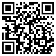 Ybox1.1.7(飞行模式安装)_安卓最新版.apk