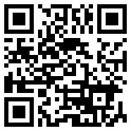 ppsspp金手指cheat.db下载