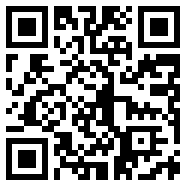 悟饭游戏厅免vip免费版v4.8.2免费vip版