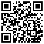 聚合live盒子破解版安卓无限刷邀请版