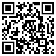广告掘金app