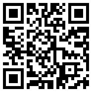 morphvoxjunior变声器永久vip无广告