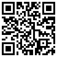 粤教翔云数字教材应用平台3.0学生端app