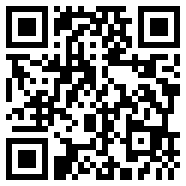 驾驶区2app