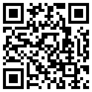 决斗学院手游下载V1.0.0