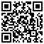原神官方正版v4.1.0