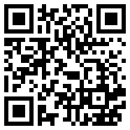 生化危机5xlive.dll