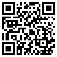 一加全能盒子app