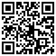QQDIY名片app