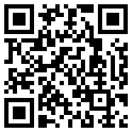 地球城生活圈