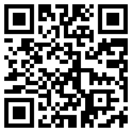 点点听书手机版app
