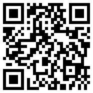 唯梦工具箱6.9(全网最强画质系统).apk
