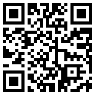 奇奇影视v0.9