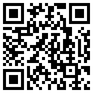 动物温泉