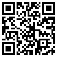 托福单词v3.3.1