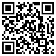 漫本app