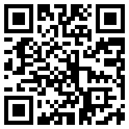 欲望回声