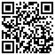 妙语如珠红包版V1.0.0