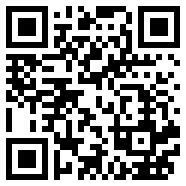 pubg国际服v2.4.5