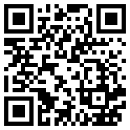 熹妃q传vip价格表