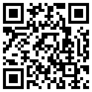 im.qq.com
