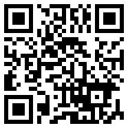 九州群将录v1.0.6