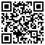 笨龙影视手机版下载v1.0.3.6