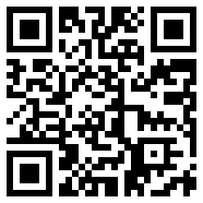 画质侠app