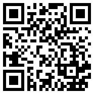 火焰纹章封印之剑国际版