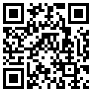 小月美化包2025绿色版汉化版
