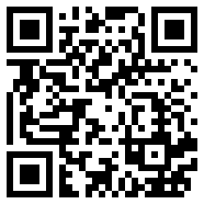 泰拉瑞亚tmodloader模组浏览器下载