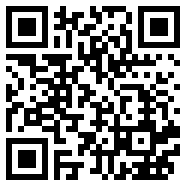 adidasapp
