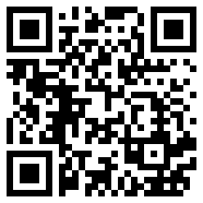 只是射击手游下载v1.3.0破解