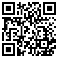 长佩文学城app