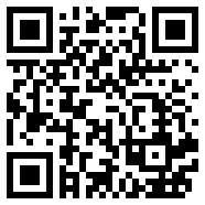 异形虫女王破解版