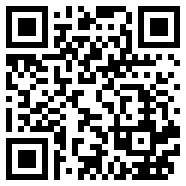 gachaclub下载最新版安卓破解官方版