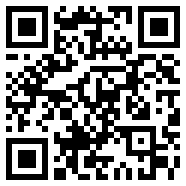 nodevideo破解版2023下载