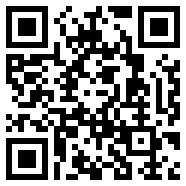 31小说app