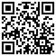 钉子电影app
