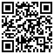 wp7软件下载测试版