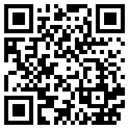 pubg基础版免账号最新版