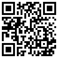 黄瓜视频污app
