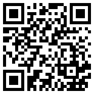 八秘石放屁格斗游戏必杀技合集