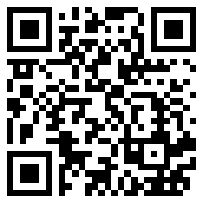 哆啦a梦世界doraemonx09汉化版pc
