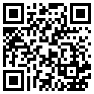 红白机游戏合集apk