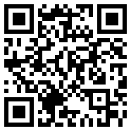 sense8.1.5官网