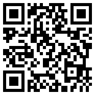 光环助手2023年最新版最新版永久会员app