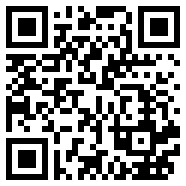 小鲜女app破解版最新版手机端（解锁版