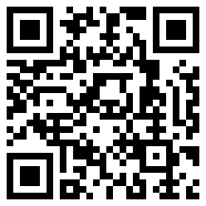 RFSPRO全飞机